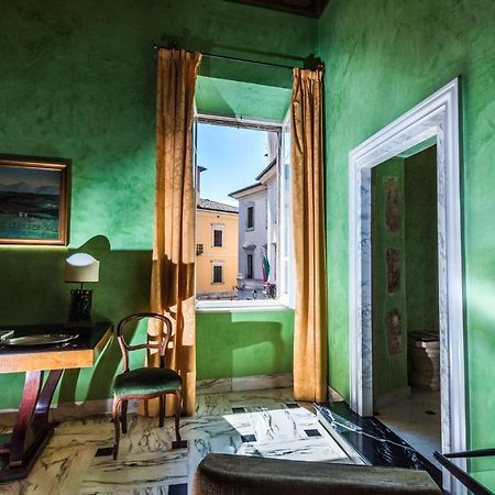Art Deco 1920 Vicino Autostrada 40 Min Roma Apartment Orte Exterior photo